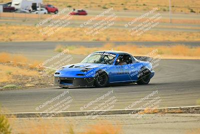 media/Sep-07-2024-Extreme Speed (Sat) [[dfc0b31d10]]/Red Group/Session 1-Turns 4 and 6/